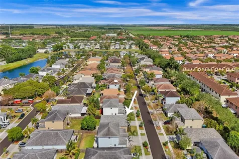 3371 NE 1st Street Homestead FL 33033