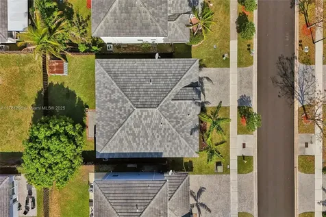 3371 NE 1st Street Homestead FL 33033