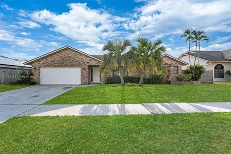 4108 Cedar Creek Road Boca Raton FL 33487