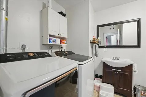 741 NW 15th Court Pompano Beach FL 33060