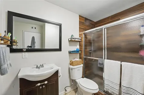 741 NW 15th Court Pompano Beach FL 33060