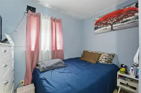 741 NW 15th Court Pompano Beach FL 33060