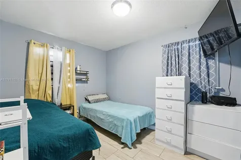 741 NW 15th Court Pompano Beach FL 33060