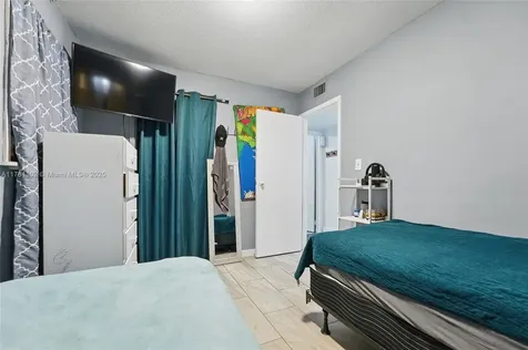 741 NW 15th Court Pompano Beach FL 33060