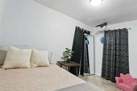 741 NW 15th Court Pompano Beach FL 33060