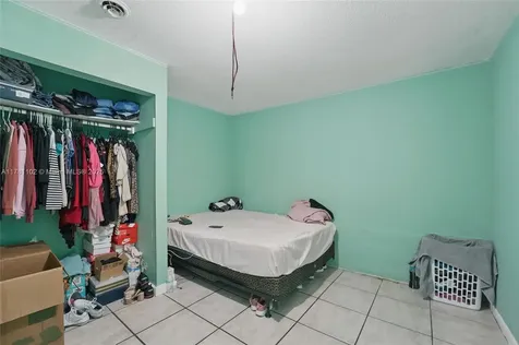 741 NW 15th Court Pompano Beach FL 33060