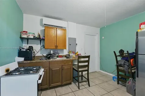 741 NW 15th Court Pompano Beach FL 33060
