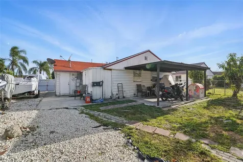 741 NW 15th Court Pompano Beach FL 33060