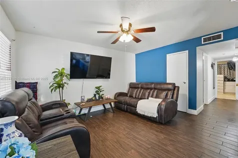 741 NW 15th Court Pompano Beach FL 33060