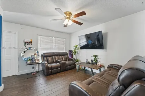 741 NW 15th Court Pompano Beach FL 33060