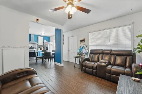 741 NW 15th Court Pompano Beach FL 33060
