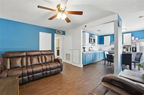 741 NW 15th Court Pompano Beach FL 33060