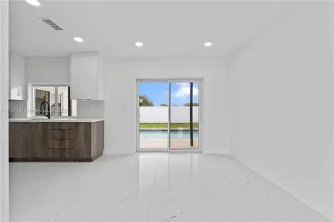 8626 Southampton Drive Miramar FL 33025
