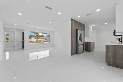8626 Southampton Drive Miramar FL 33025