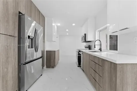 8626 Southampton Drive Miramar FL 33025