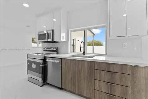 8626 Southampton Drive Miramar FL 33025