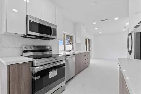 8626 Southampton Drive Miramar FL 33025