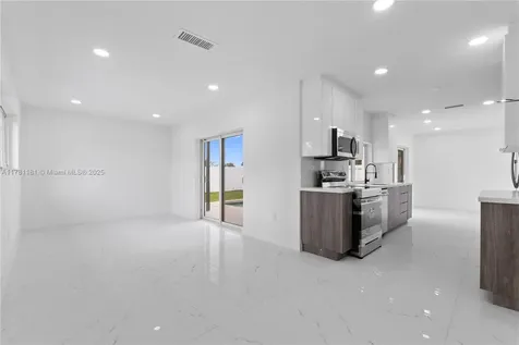 8626 Southampton Drive Miramar FL 33025