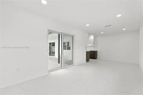 8626 Southampton Drive Miramar FL 33025