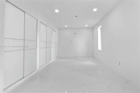 8626 Southampton Drive Miramar FL 33025