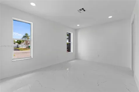 8626 Southampton Drive Miramar FL 33025