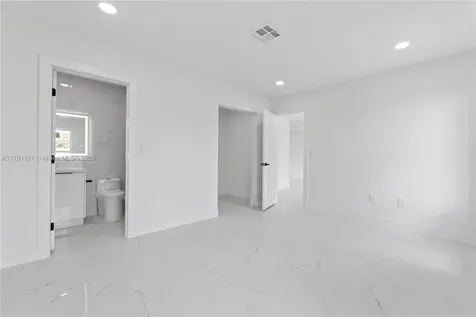 8626 Southampton Drive Miramar FL 33025