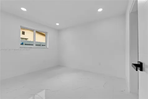 8626 Southampton Drive Miramar FL 33025