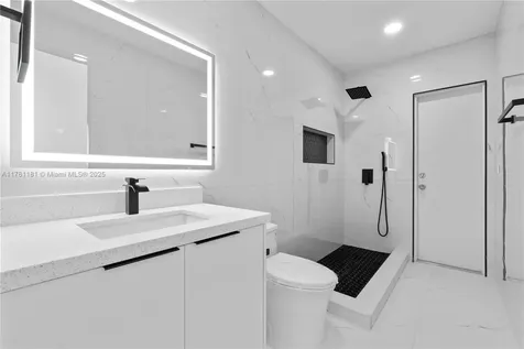 8626 Southampton Drive Miramar FL 33025