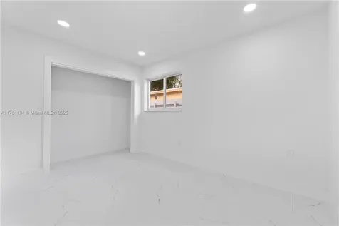 8626 Southampton Drive Miramar FL 33025