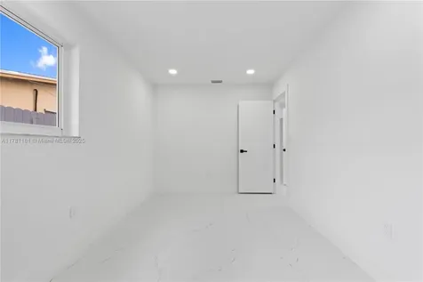 8626 Southampton Drive Miramar FL 33025