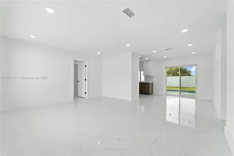 8626 Southampton Drive Miramar FL 33025
