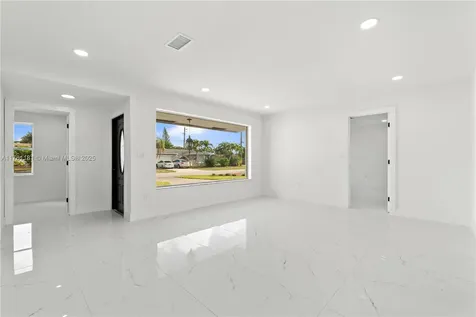 8626 Southampton Drive Miramar FL 33025