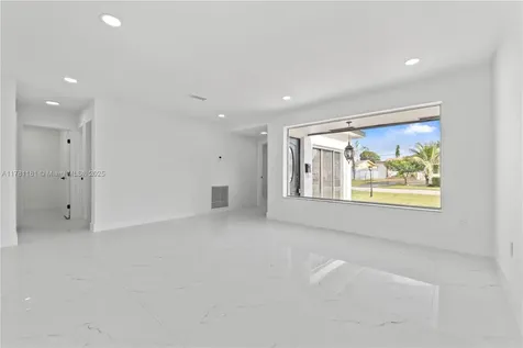 8626 Southampton Drive Miramar FL 33025