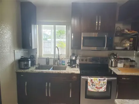 29823 SW 148th Avenue Homestead FL 33033