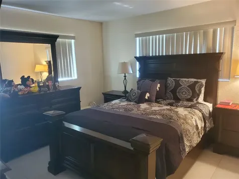 29823 SW 148th Avenue Homestead FL 33033