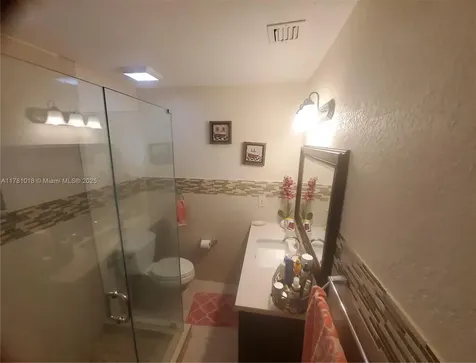 29823 SW 148th Avenue Homestead FL 33033