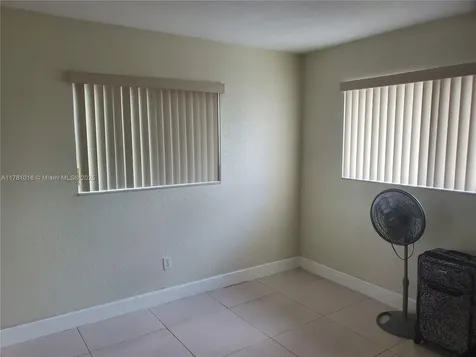 29823 SW 148th Avenue Homestead FL 33033