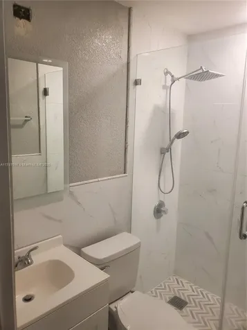 29823 SW 148th Avenue Homestead FL 33033