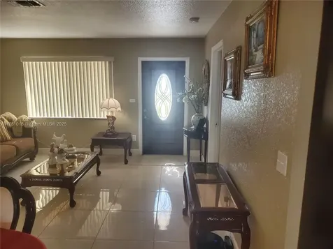29823 SW 148th Avenue Homestead FL 33033