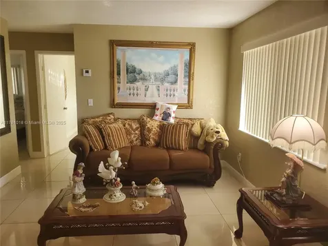 29823 SW 148th Avenue Homestead FL 33033
