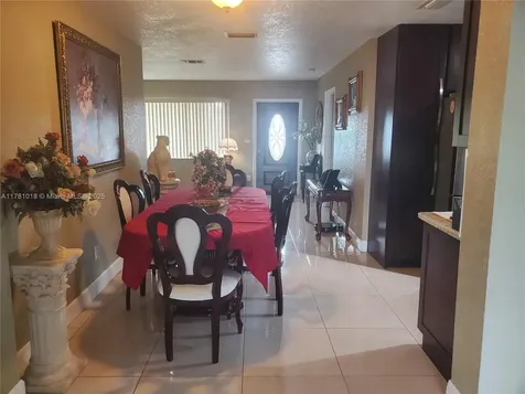 29823 SW 148th Avenue Homestead FL 33033