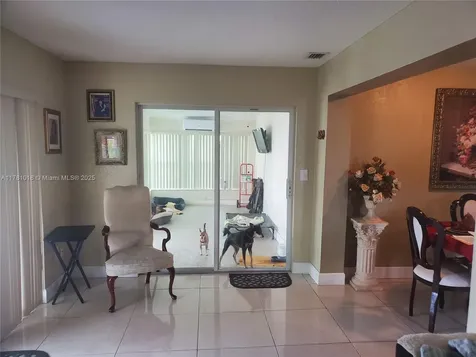 29823 SW 148th Avenue Homestead FL 33033