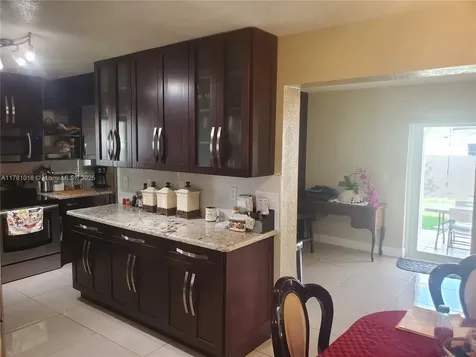 29823 SW 148th Avenue Homestead FL 33033