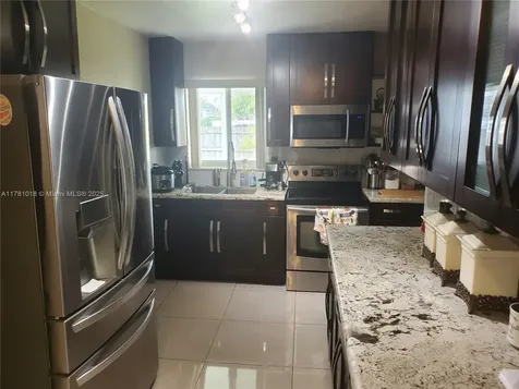 29823 SW 148th Avenue Homestead FL 33033