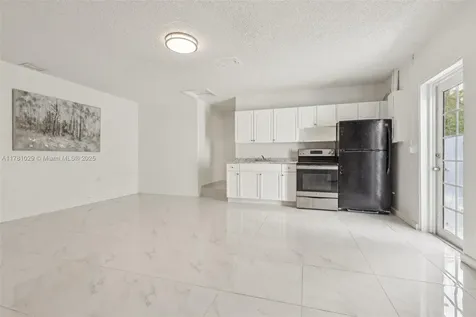 26500 SW 122nd Avenue Homestead FL 33032