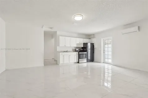 26500 SW 122nd Avenue Homestead FL 33032