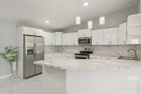 26500 SW 122nd Avenue Homestead FL 33032