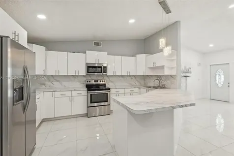 26500 SW 122nd Avenue Homestead FL 33032