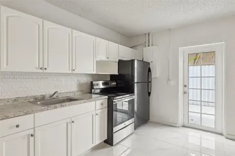 26500 SW 122nd Avenue Homestead FL 33032