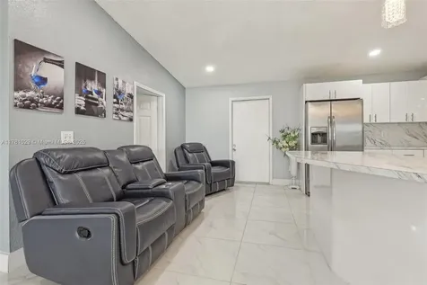 26500 SW 122nd Avenue Homestead FL 33032
